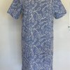 Kurs Sommerkleid